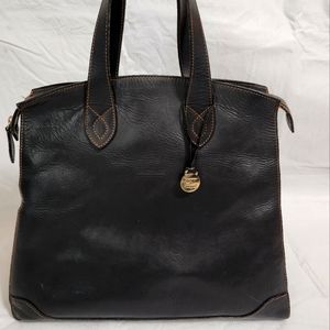 Dooney & Bourke Alto Pippa Shopper $100